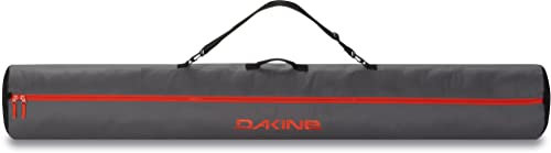 Dakine Skishülle - Stahlgrau, 190 cm