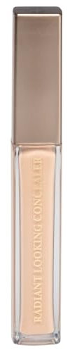IMPALA Augenringe Concealer Ton 23 | Strahlender Hautabschluss | Flüssiger Highlighter-Concealer für Augenringe | Kontur-Make up | Cremig, langanhaltend und natürliches Finish | 5 ML