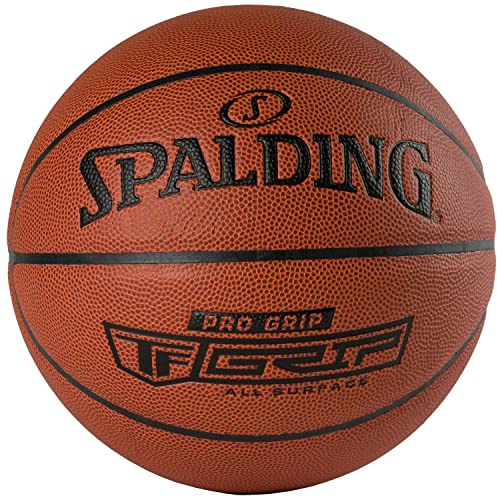 Spalding