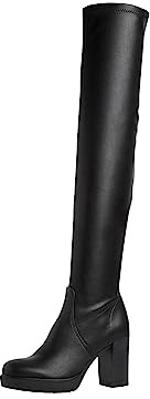 Tamaris Cuissardes 1-25554-41 001 Normal Taille: 37 EU