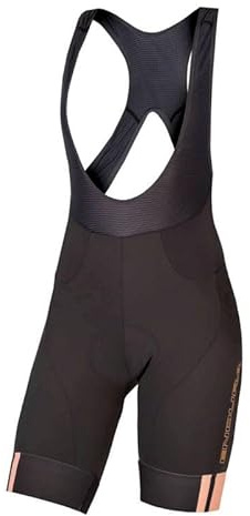 Endura FS260 Bibshort DS – Radhose Damen