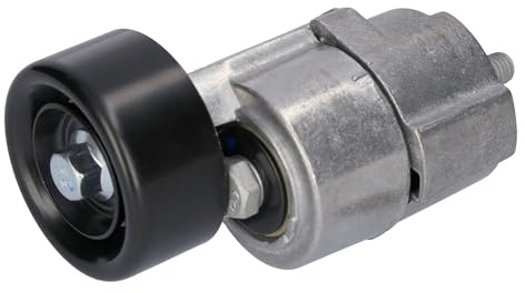 FEBI BILSTEIN 181685 Tensor de correa poli V Tensor de correa correa poli V