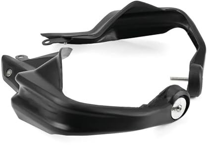 Lenker Griffschutz Schild Lenker Handschutz Schutz Halterung 2022 2023 Für ADV 350 ADV350 Motorrad Zubehör Lenker Handschutz Bar Ends Lenker Handschützer
