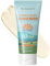 Mineral and Tallow Sunscreen for Face & Body: Natural SPF 50 Zinc Oxide & Beef Tallow Sunblock Cream with 10 Food-Grade Botanical Extracts - No Chemical Filters, Kids & Sensitive Skin Safe, Reef Safe