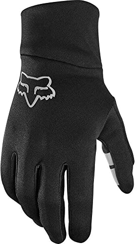 Fox Racing Ranger Fire Glove Black