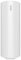 Atlantic - Chauffe-Eau Chaufféo Vertical 200L Thermoplongeur Mono. - ATLCH021117, Blanc