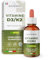 Bandini® Vitamine D3 K2 Gouttes 1000 UI à Forte Dose, D3+K2 Végétarien & Liquide (99,7% All-Trans MK-7), Gouttes des Vitamines D3 et K2, Hautement Dosée en huile d’olive, Fortement Dosé, Biodisponible