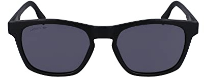 Lacoste Unisex L988s Sunglasses (1er Pack)