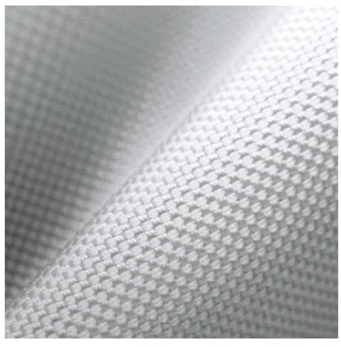 Muelles De Gas para CR-V SUV 1997-2001 19,61 Pulgadas Amortiguadores De Gas para Maletero Soportes De Elevación De Portón Trasero Muelle Neumático Maletero(Plata)