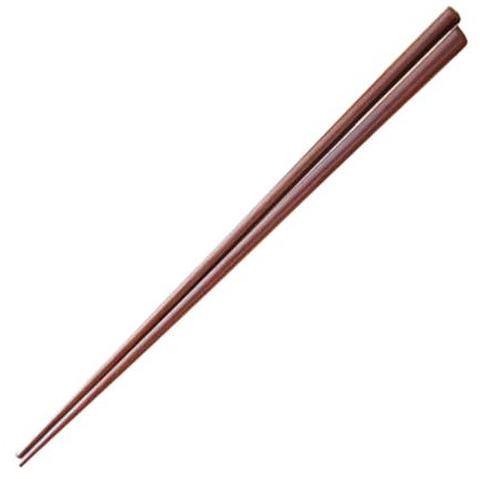 Japanese Chopsticks,Personalised Chopsticks,1 Pair Chopsticks Serving Utensils Cutlery Noodle Long Wok Chopstick Cookware Wooden