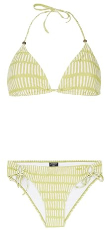 Protest Damen Triangel-Bikini PRTDada