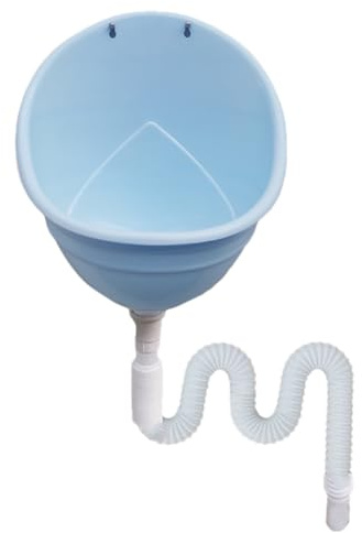 Urinoir sans eau, urinoir sans eau avec tuyau | Urinoir sans pour hommes, portable sans pour hommes, déviateur d'urinoir pratique, toilettes d'extérieur, urinoirs de Camping en plein ai