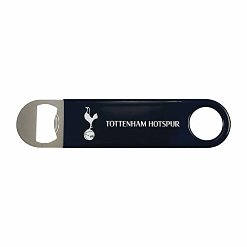 Tottenham Hotspur F.C. Bar Blade Magnet