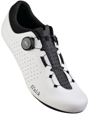 Fizik Unisex OmnaWanderschuh