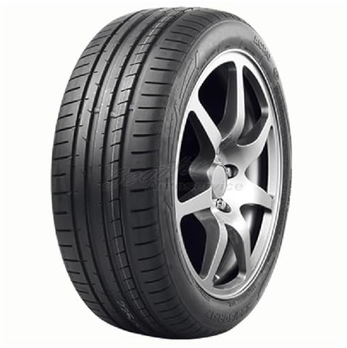 LEAO Sommerreifen 225/45 R 18 XL TL 95Y NOVA-FORCE ACRO BSW (CHN)
