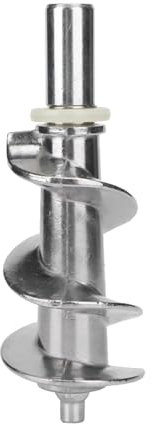 Meat Grinder Part, Meat Grinder Screw Kitchen Accessories
