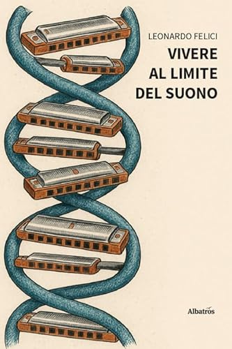 Vivere al limite del suono