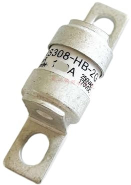SJLOYNWQ RS308-HB-2G 20/32/35/40A/50/63/80/100A/125A/160/180A(RS308-HB-2G20A)