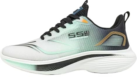Zapatillas deportivas para hombre y mujer, ligeras, transpirables, unisex, para correr, para ocio, tenis, antideslizantes, para correr