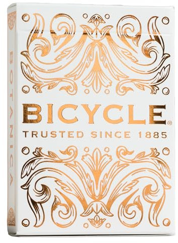 Bicycle - Botanica, único