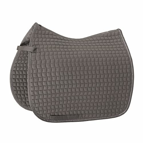 ESKADRON Schabracke COTTON CLASSIC SPORTS Kollektion Herbst/Winter 2021