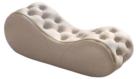 Ende der Bettbank Kreative Kunst Einfache Bank Mode Licht Luxus Nachttisch Hocker Wohnzimmer Dekorative Sofa Hocker Schuh Ändern Bank Innenbank für Wohnzimmer/Schlafzimmer/Bettende ( Size : 150*45*60c