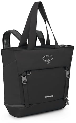 Osprey Daylite Große Tragetasche, 26L