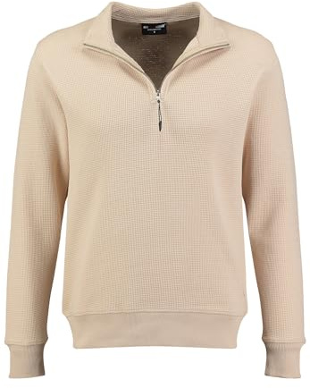 Key Largo Herr sweatshirt MSW KLCOACH Troyer