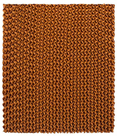 Honeywell Replacement Cooling Pad for CL201AE Evaporative Cooler