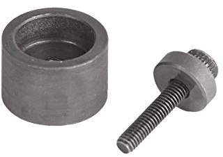 Sram Hebellager-Presswerkzeug – RSC-Code, X0 Trail, Ultimative Stufe, ULTIMATE/RSC-Führung, G2 Ultimate: