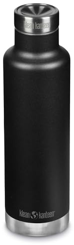 Klean Kanteen Herren Classic VI Trinkflasche
