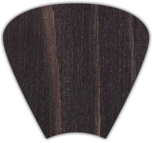 Wohnkult 200 ml Beize Wasserbeize Holzbeize Möbelbeize Tischlerbeize 30 Farben zur Auswahl Garten Holz Umweltfreundlich (Schwarz)