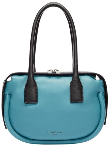 Liebeskind Satchel S Satchel S