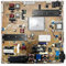 QCKRTAU Carte d'alimentation TV PD55AF1e_ZSM BN44-00359A = BN44-00359B, adaptée aux Accessoires TV LCD UN50C6900VM