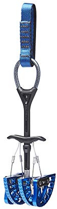 Black Diamond Camalot C4 #3 Kletterkeil Klemmkeile für Motorrad