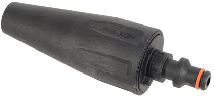 BUSE ROTATIVE POUR NETTOYEUR HAUTE PRESSION PARKSIDE PHD 170 A1/B2
