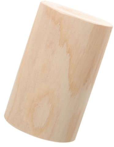 Toddmomy Souche Arbre Artificielle Support De Fleurs Arbre Décoration pour Plantes Pot De Souche