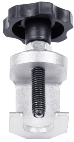 DvPHbxmTD Universal Car Auto Windshield Windscreen Window Wiper Arm Removal Puller Tool