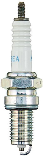 Bujía NGK dpr8ea de 9 entstört