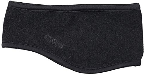 CMP Women's Fleece Headband 6534000