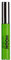 Moon Glow Delineador de ojos Neon UV - ¡brilla intensamente bajo iluminación UV! Verde intenso 10 ml (Paquete de 1)