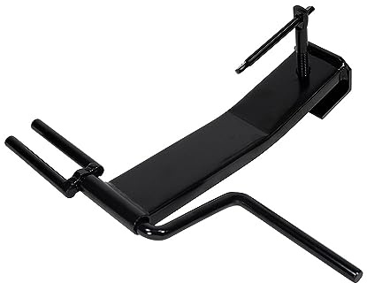 Mytee Products Winch Strap Winder Webbing Truck Trailer Flatbed Winch 2 3 4 Straps