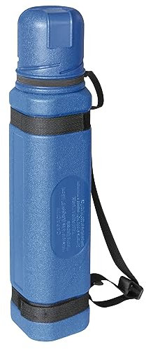 GYS - Astuccio Isotermico per Elettrodi Rivestiti, MMA, 1 Pezzo, Capacità 7 Kg - 060258