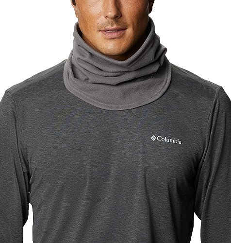 Columbia Unisex Schlauchschal, Trail Shaker