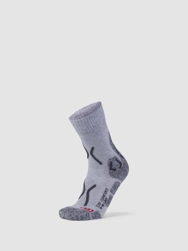 UYN Calze Da Trekking Explorer Comfort Donna Per Lunghe Escursioni