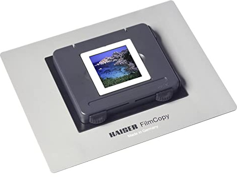 Kaiser FilmCopy Dia MF