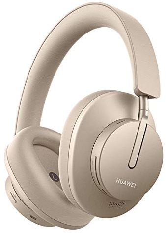 Huawei FreeBuds Studio Gold