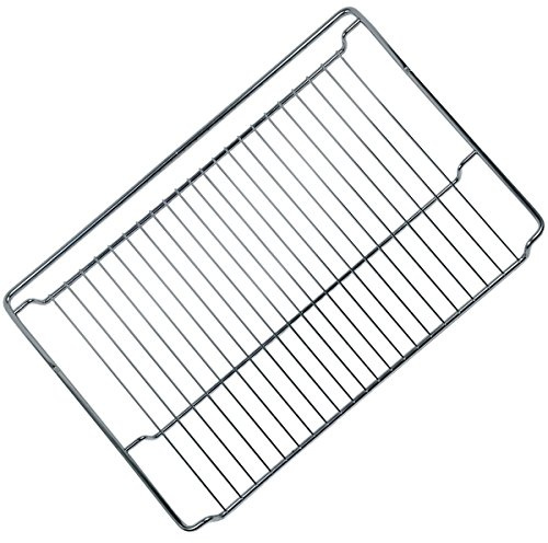 Bosch Grillrost 470 x 345 mm (293400-24486) für Backofen, Herd 00742283