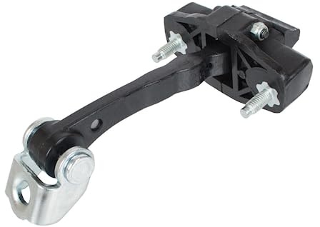 WIELEN COMPATIBILE CON TIRANTE BLOCCO ARRESTO PORTA ANTERIORE SX DX ALFA ROMEO MITO 2008-50509095