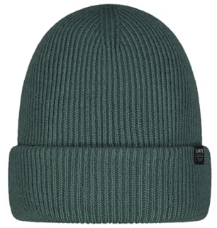 Barts Kinabalu Beanie - Stück